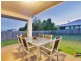 12 Astor Terrace, Coomera Waters QLD 4209