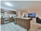 12 Astor Terrace, Coomera Waters QLD 4209