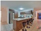 12 Astor Terrace, Coomera Waters QLD 4209