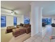 12 Astor Terrace, Coomera Waters QLD 4209
