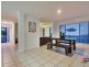12 Astor Terrace, Coomera Waters QLD 4209