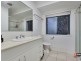 12 Astor Terrace, Coomera Waters QLD 4209