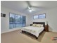 12 Astor Terrace, Coomera Waters QLD 4209