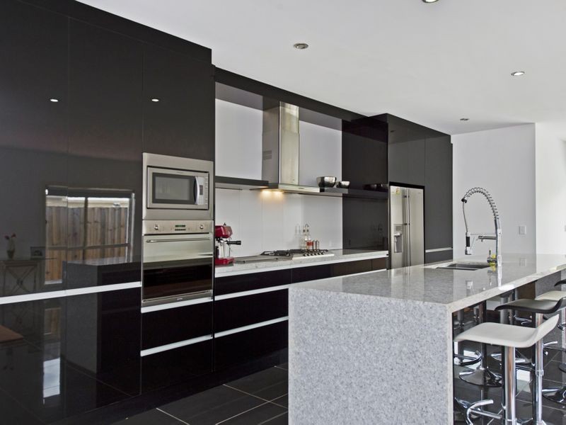 6 Waterlily Place, Upper Coomera QLD 4209