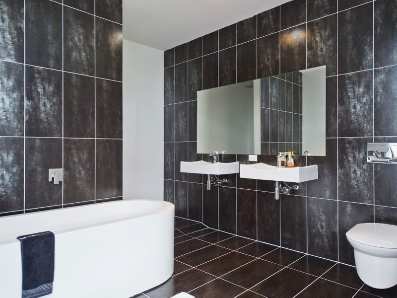 6 Waterlily Place, Upper Coomera QLD 4209