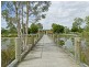 6 Waterlily Place, Upper Coomera QLD 4209
