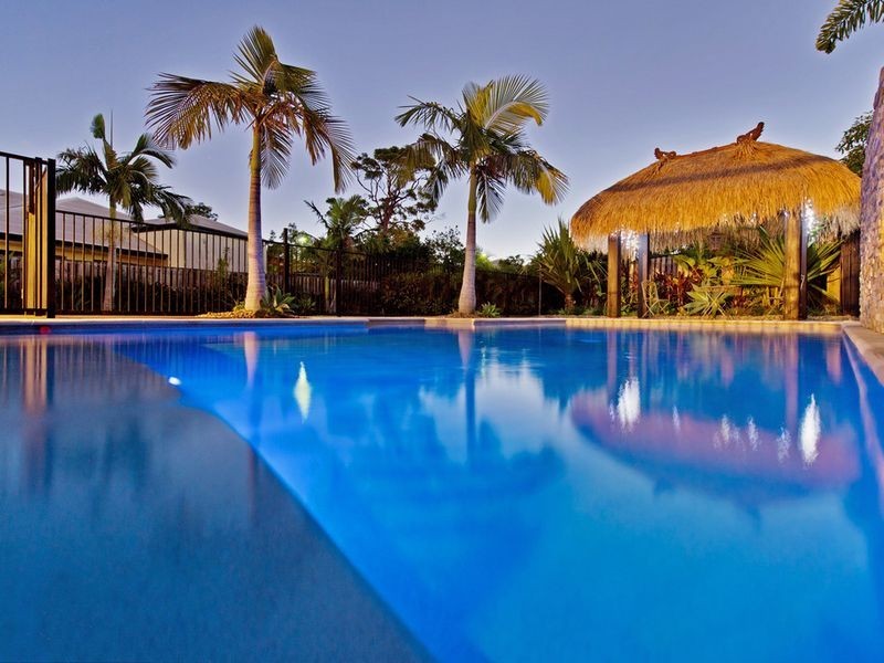 3 Westward Way, Coomera Waters QLD 4209