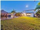 3 Westward Way, Coomera Waters QLD 4209