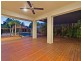 3 Westward Way, Coomera Waters QLD 4209