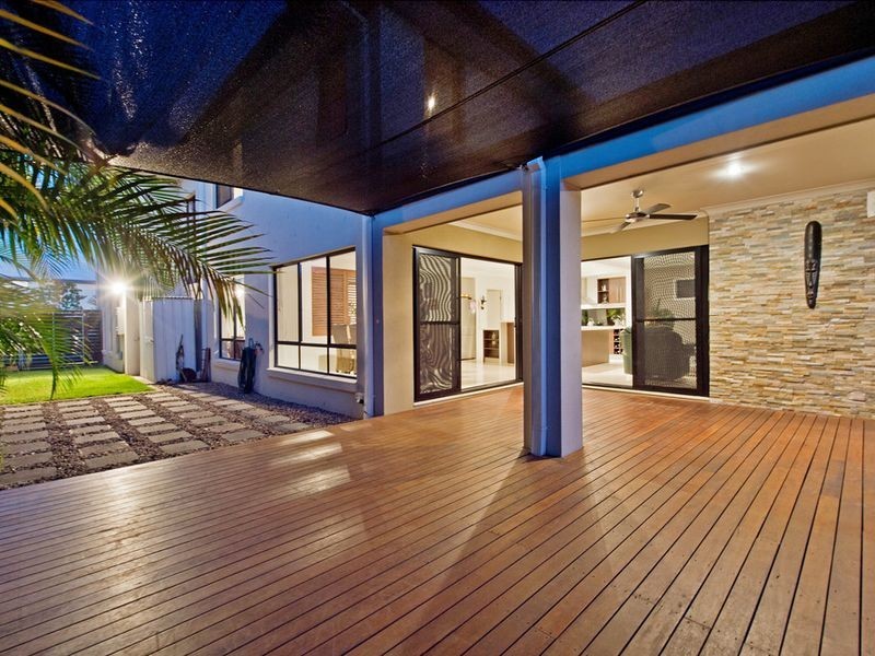 3 Westward Way, Coomera Waters QLD 4209