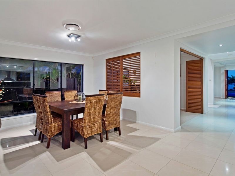 3 Westward Way, Coomera Waters QLD 4209