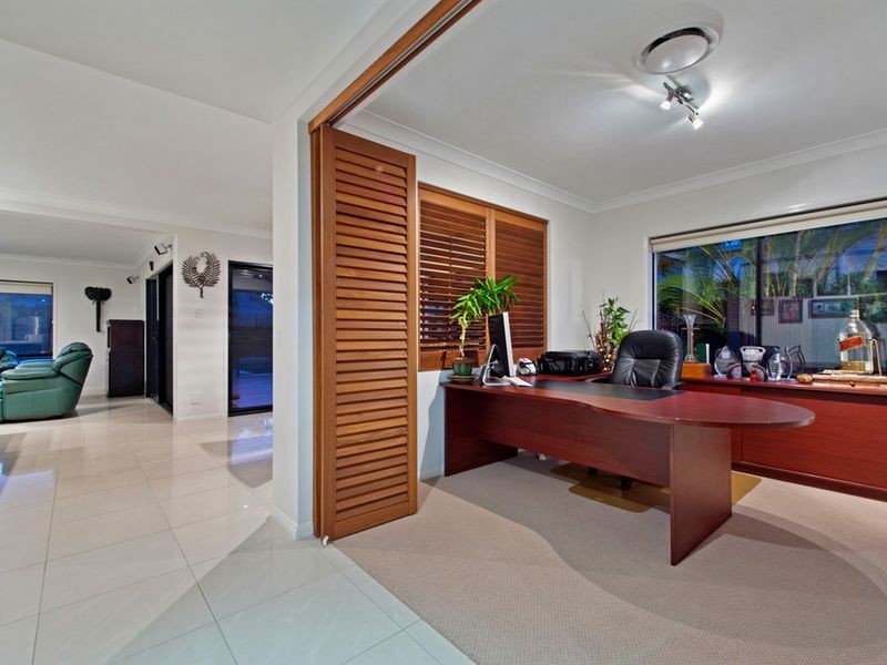 3 Westward Way, Coomera Waters QLD 4209