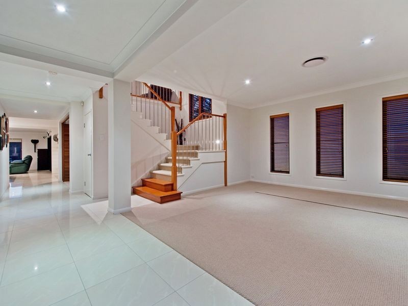 3 Westward Way, Coomera Waters QLD 4209