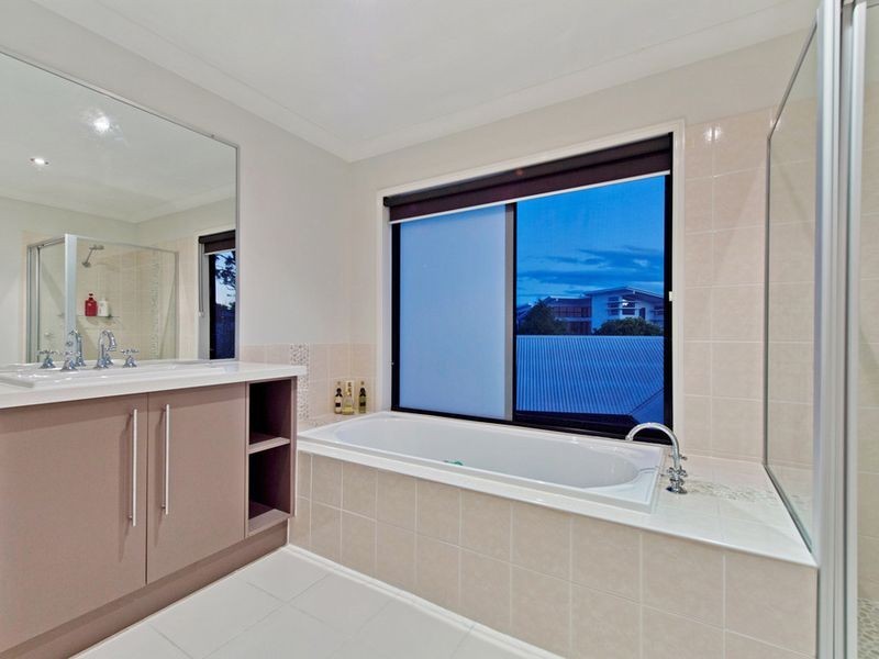 3 Westward Way, Coomera Waters QLD 4209