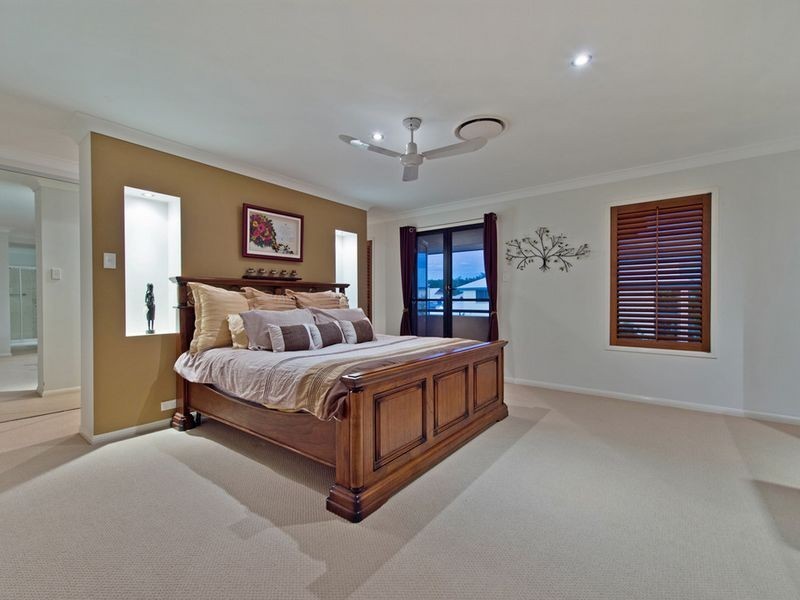 3 Westward Way, Coomera Waters QLD 4209