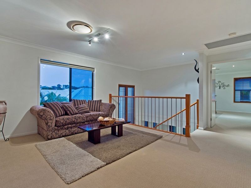 3 Westward Way, Coomera Waters QLD 4209