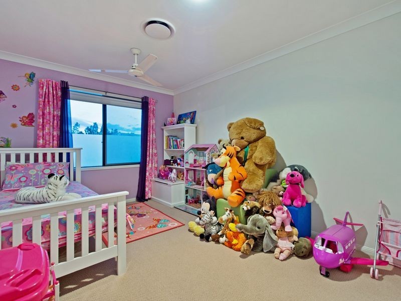 3 Westward Way, Coomera Waters QLD 4209