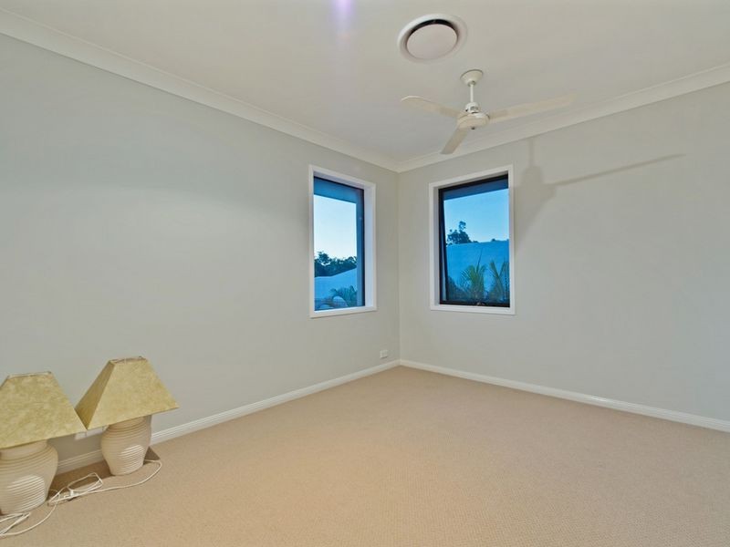 3 Westward Way, Coomera Waters QLD 4209