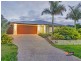 5 Picton Court, Upper Coomera QLD 4209