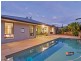 5 Picton Court, Upper Coomera QLD 4209
