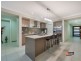 5 Picton Court, Upper Coomera QLD 4209