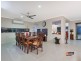 5 Picton Court, Upper Coomera QLD 4209