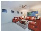 5 Picton Court, Upper Coomera QLD 4209