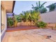 5 Picton Court, Upper Coomera QLD 4209
