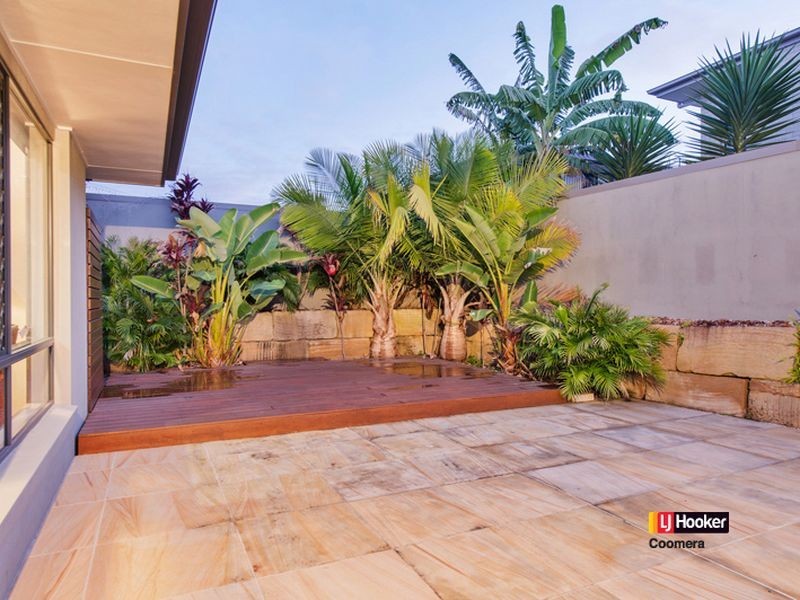 5 Picton Court, Upper Coomera QLD 4209
