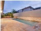 5 Picton Court, Upper Coomera QLD 4209