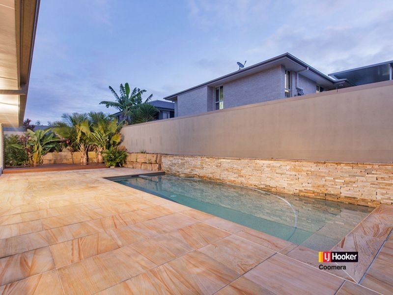 5 Picton Court, Upper Coomera QLD 4209