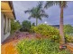 5 Picton Court, Upper Coomera QLD 4209