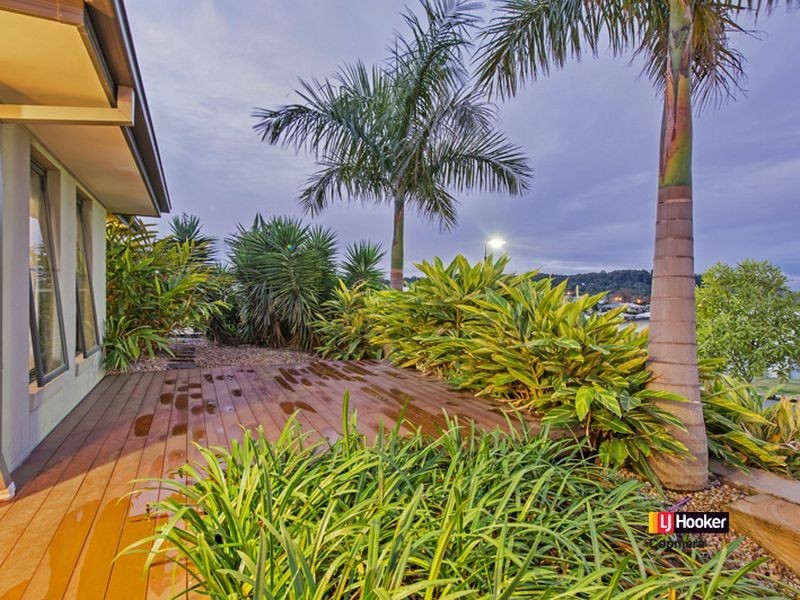5 Picton Court, Upper Coomera QLD 4209