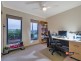 5 Picton Court, Upper Coomera QLD 4209