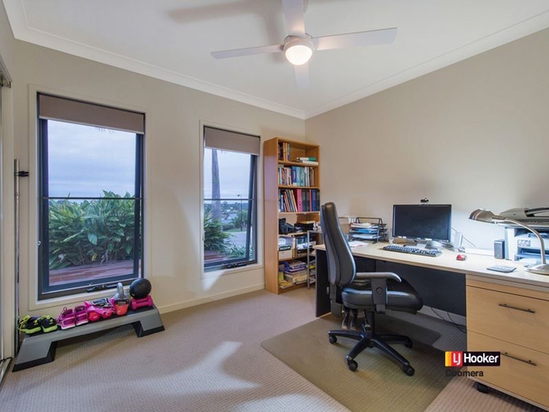 5 Picton Court, Upper Coomera QLD 4209
