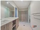 5 Picton Court, Upper Coomera QLD 4209