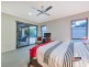 5 Picton Court, Upper Coomera QLD 4209