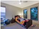 5 Picton Court, Upper Coomera QLD 4209