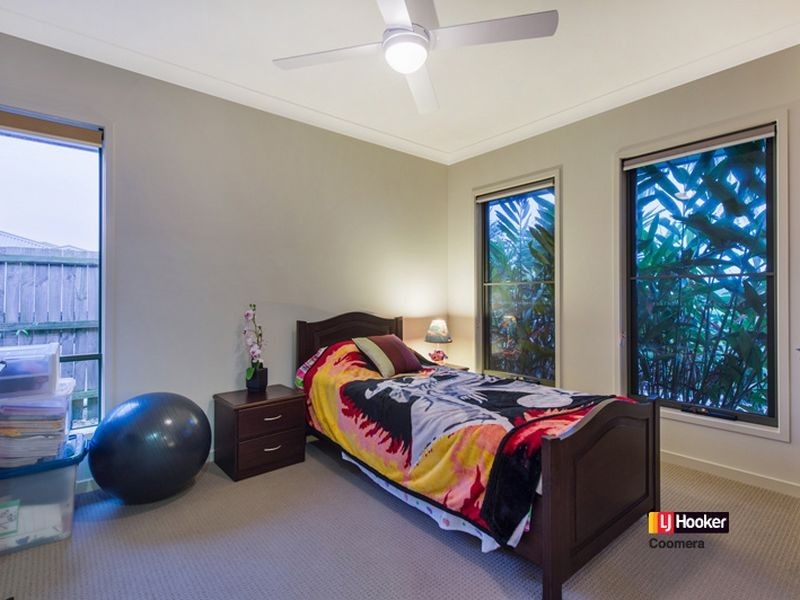 5 Picton Court, Upper Coomera QLD 4209