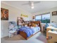5 Picton Court, Upper Coomera QLD 4209