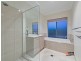 5 Picton Court, Upper Coomera QLD 4209