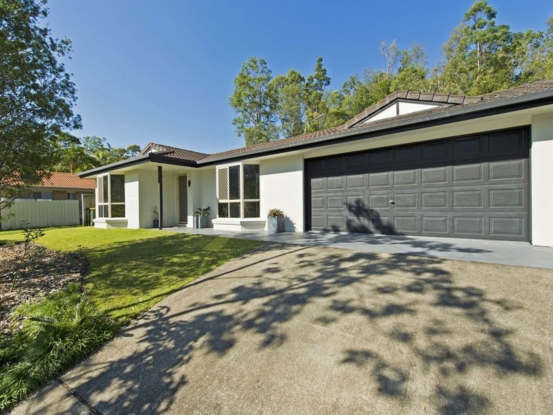 9 Kea Lane, Oxenford QLD 4210