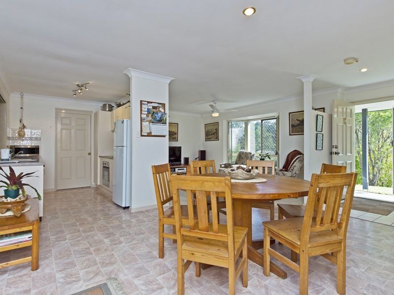 9 Kea Lane, Oxenford QLD 4210