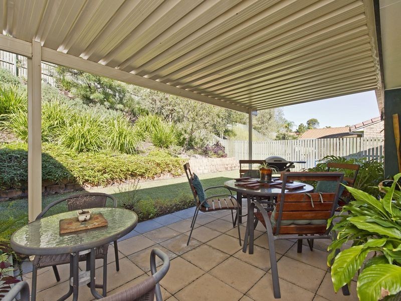 9 Kea Lane, Oxenford QLD 4210