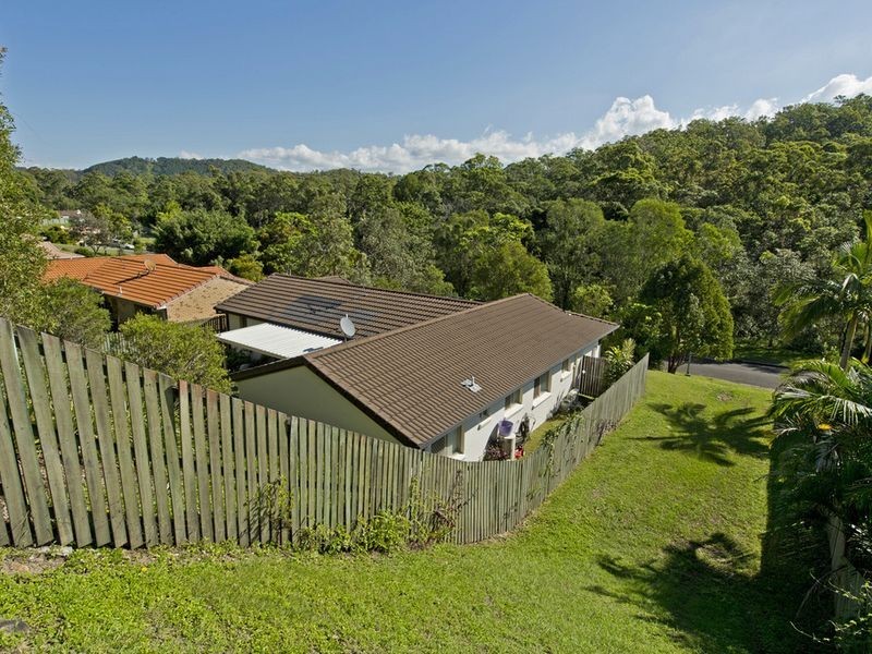 9 Kea Lane, Oxenford QLD 4210