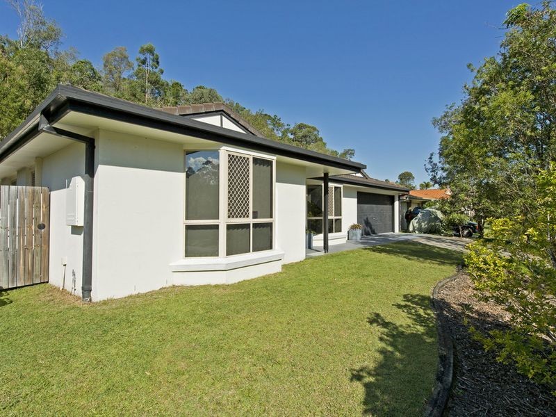 9 Kea Lane, Oxenford QLD 4210