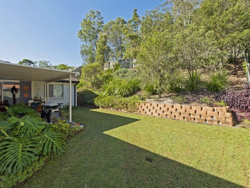 9 Kea Lane, Oxenford QLD 4210