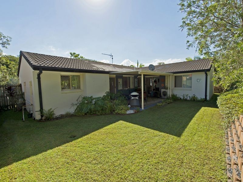 9 Kea Lane, Oxenford QLD 4210