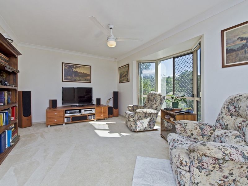 9 Kea Lane, Oxenford QLD 4210