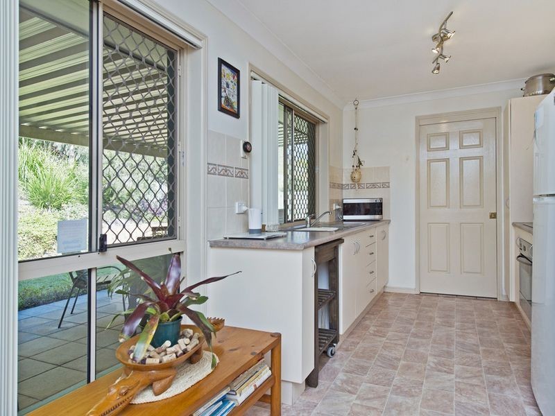 9 Kea Lane, Oxenford QLD 4210